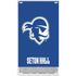 Seton Hall University Vintage Xbox Series S Console Skin