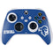 Seton Hall University Vintage Xbox Series S Controller Skin