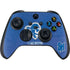 Seton Hall University Vintage Xbox Series X Bundle Skin