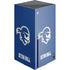 Seton Hall University Vintage Xbox Series X Console Skin