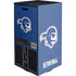 Seton Hall University Vintage Xbox Series X Console Skin