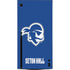 Seton Hall University Vintage Xbox Series X Console Skin
