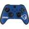 Seton Hall University Vintage Xbox Series X Controller Skin
