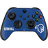 Seton Hall University Vintage Xbox Series X Controller Skin