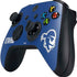 Seton Hall University Vintage Xbox Series X Controller Skin