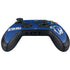 Seton Hall University Vintage Xbox Series X Controller Skin