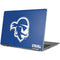 Seton Hall University Vintage Yoga 710 14in Skin