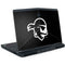 Seton Hall University Zoomed Basketball Dell Alienware Skin
