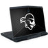 Seton Hall University Zoomed Basketball Dell Alienware Skin