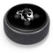 Seton Hall University Zoomed Basketball Amazon Echo Dot Skin