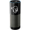 Seton Hall University Zoomed Basketball Amazon Echo Skin