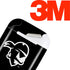 Seton Hall University Zoomed Basketball Apple AirPods 2 Skin