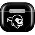 Seton Hall University Zoomed Basketball Apple AirPods (3rd Gen 2021) Skin