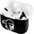 Seton Hall University Zoomed Basketball Apple AirPods Pro Skin