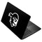 Seton Hall University Zoomed Basketball Asus X502CA 15.6 Skin