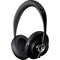 Seton Hall University Zoomed Basketball Bose Noise Cancelling Headphones 700 Skin