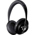 Seton Hall University Zoomed Basketball Bose Noise Cancelling Headphones 700 Skin