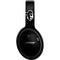 Seton Hall University Zoomed Basketball Bose QuietComfort 35 Headphones Skin