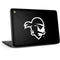 Seton Hall University Zoomed Basketball HP Chromebook Skin