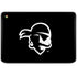 Seton Hall University Zoomed Basketball HP Chromebook Skin
