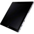 Seton Hall University Zoomed Basketball Galaxy Book 12in Skin