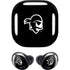 Seton Hall University Zoomed Basketball Galaxy Buds Pro Skin