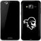 Seton Hall University Zoomed Basketball Galaxy J3 Skin