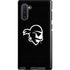 Seton Hall University Zoomed Basketball Galaxy Note 10 Pro Case