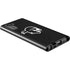 Seton Hall University Zoomed Basketball Galaxy Note 10 Pro Case