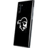 Seton Hall University Zoomed Basketball Galaxy Note 10 Skin