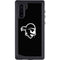 Seton Hall University Zoomed Basketball Galaxy Note 10 Waterproof Case