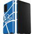 Seton Hall University Zoomed Basketball Galaxy Note20 5G Pro Case