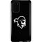 Seton Hall University Zoomed Basketball Galaxy Note20 5G Pro Case