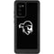 Seton Hall University Zoomed Basketball Galaxy Note20 5G Waterproof Case