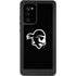 Seton Hall University Zoomed Basketball Galaxy Note20 5G Waterproof Case