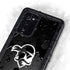 Seton Hall University Zoomed Basketball Galaxy Note20 5G Waterproof Case