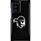 Seton Hall University Zoomed Basketball Galaxy Note20 Ultra 5G Lite Case
