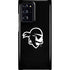 Seton Hall University Zoomed Basketball Galaxy Note20 Ultra 5G Lite Case