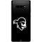 Seton Hall University Zoomed Basketball Galaxy S10 Plus Skin