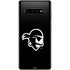Seton Hall University Zoomed Basketball Galaxy S10 Plus Skin