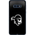 Seton Hall University Zoomed Basketball Galaxy S10e Skin