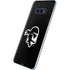 Seton Hall University Zoomed Basketball Galaxy S10e Skin