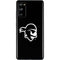 Seton Hall University Zoomed Basketball Galaxy S20 Fan Edition Skin