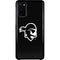 Seton Hall University Zoomed Basketball Galaxy S20 Lite Case
