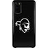 Seton Hall University Zoomed Basketball Galaxy S20 Lite Case