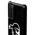 Seton Hall University Zoomed Basketball Galaxy S20 Lite Case