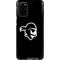 Seton Hall University Zoomed Basketball Galaxy S20 Plus Pro Case