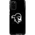 Seton Hall University Zoomed Basketball Galaxy S20 Plus Pro Case