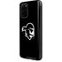 Seton Hall University Zoomed Basketball Galaxy S20 Plus Pro Case