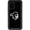 Seton Hall University Zoomed Basketball Galaxy S20 Plus Waterproof Case